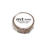 MT roll of Washi tape
