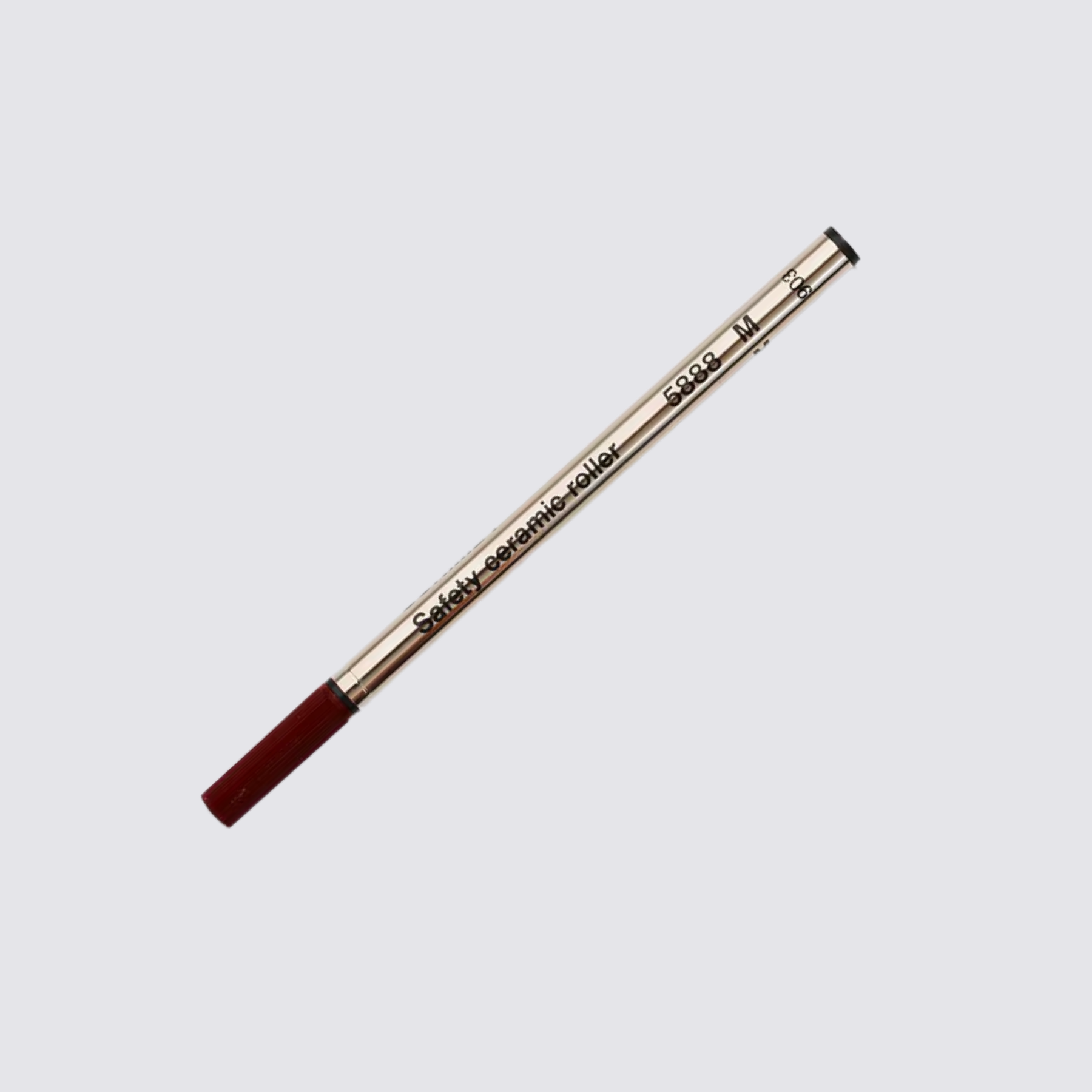Onigiri Rollerball Pen - Refill