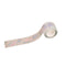 Clear Decorative Tape - In Search of