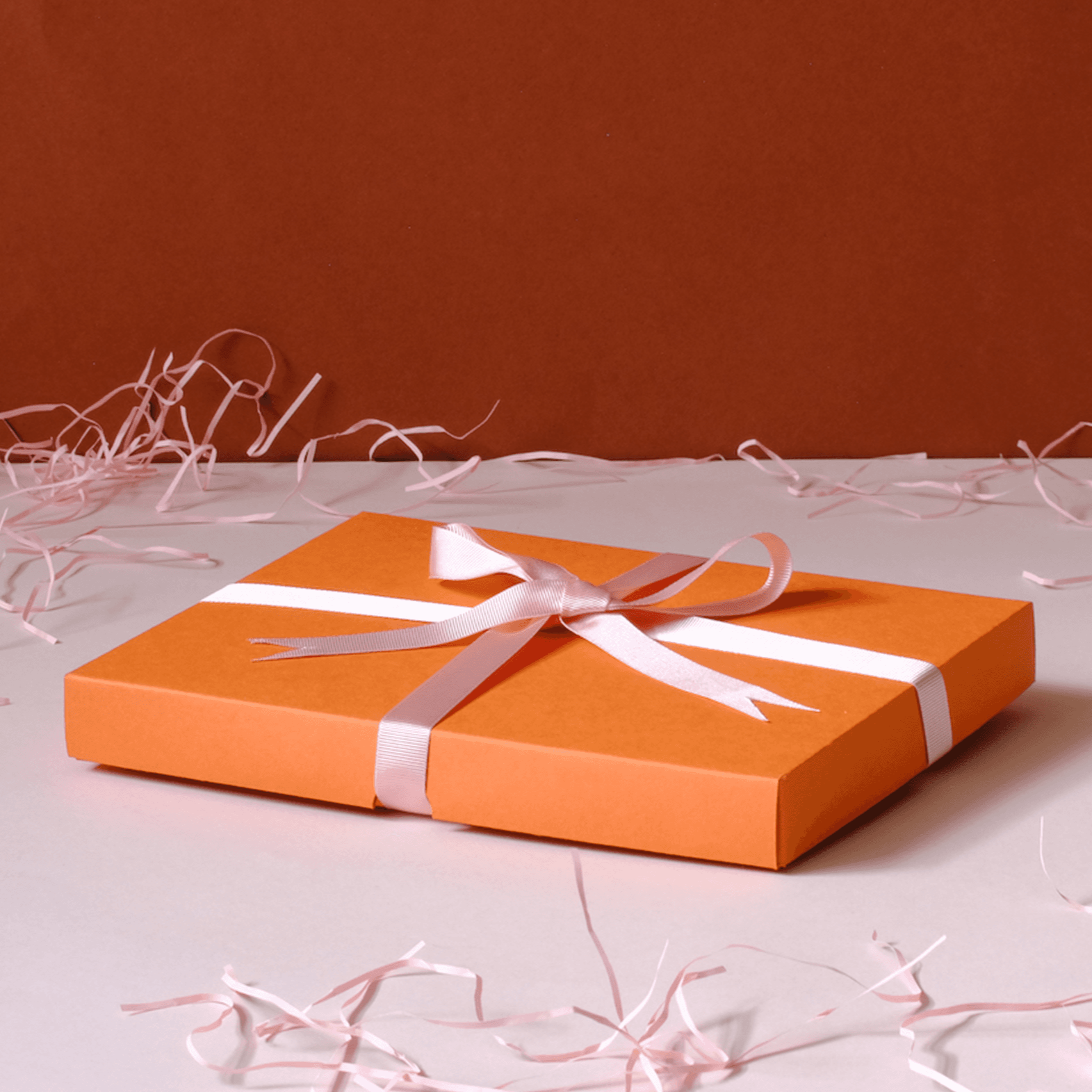 Papersmiths Spring Gift Set