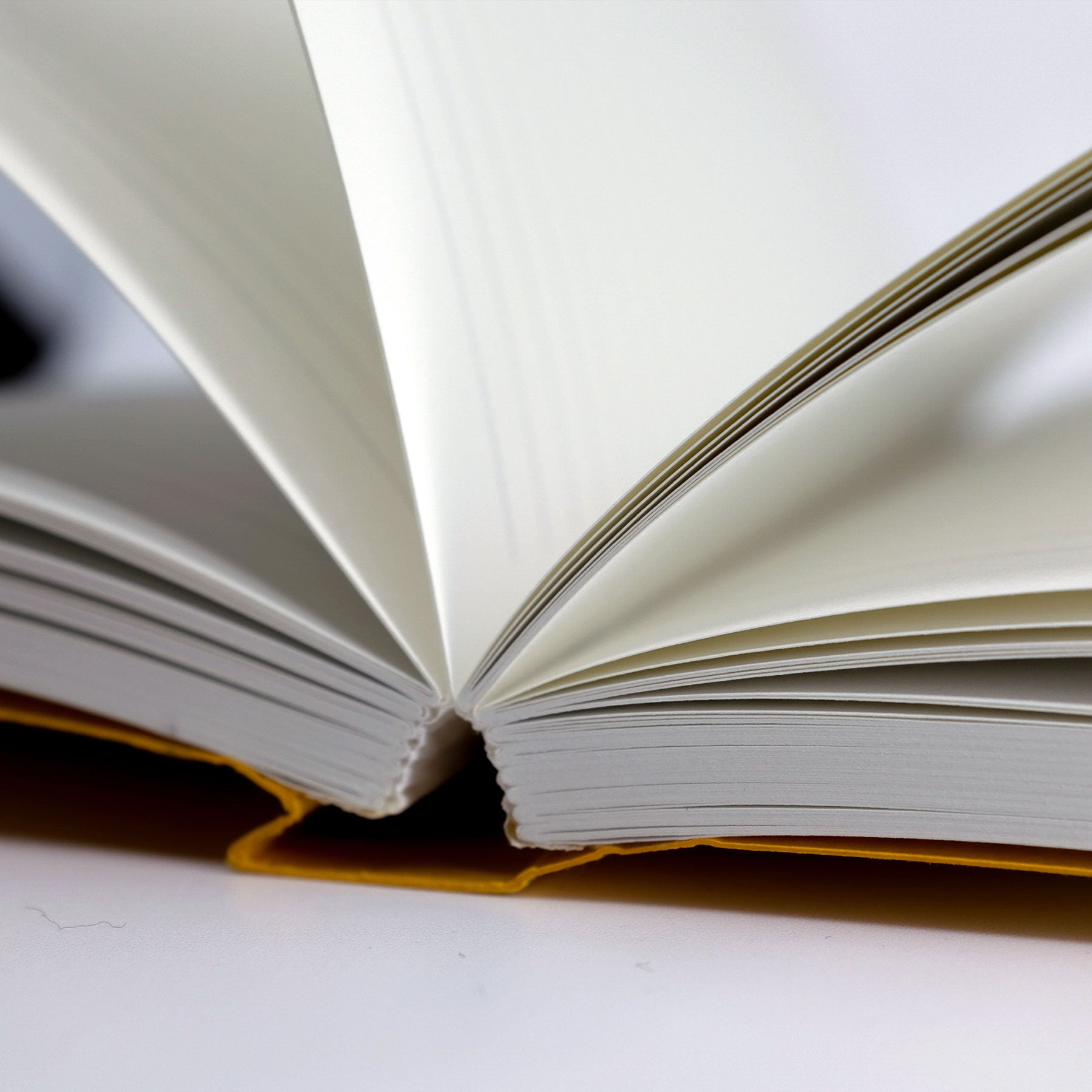 Azurite Notebook