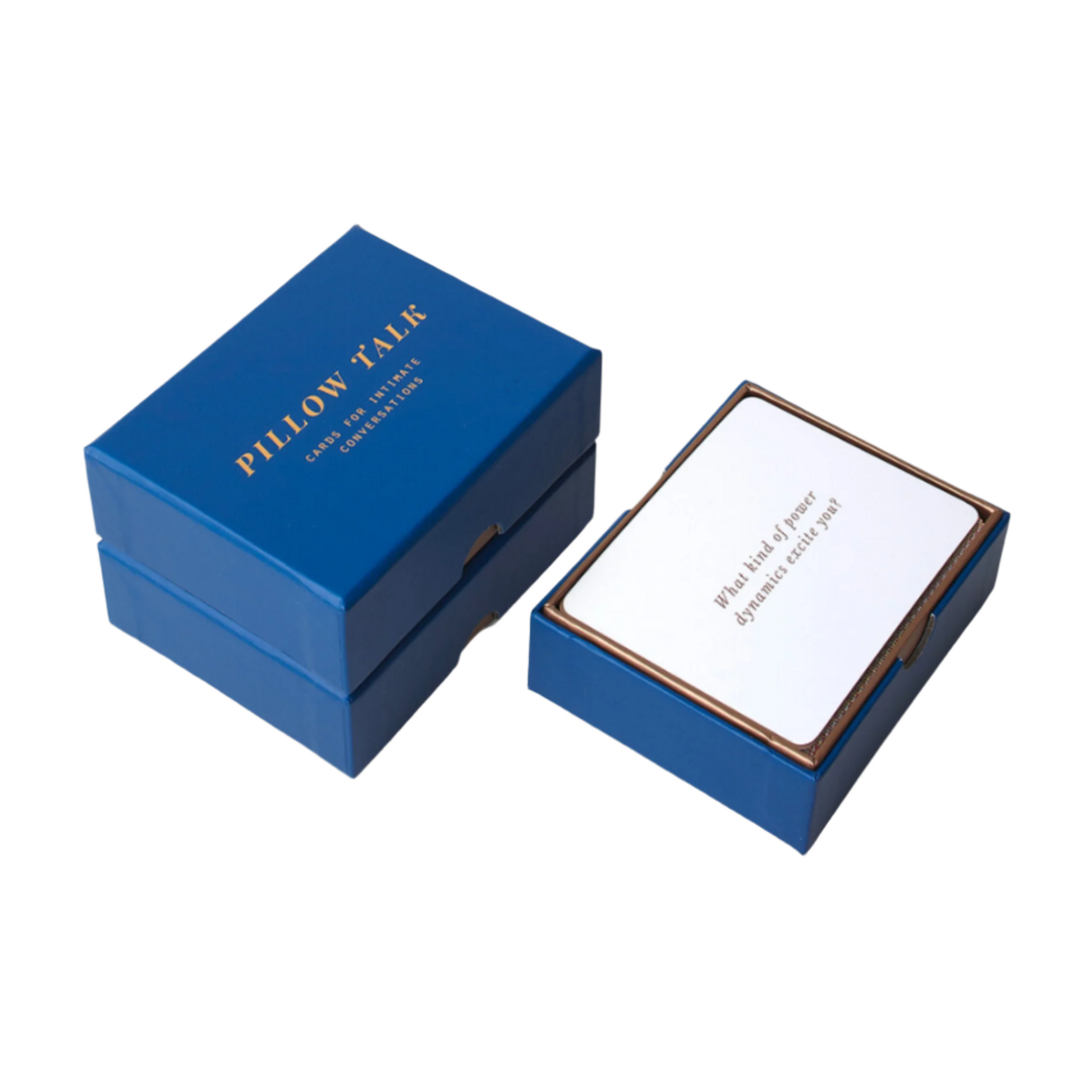 Intimacy Gift Set