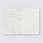 daily schedule planner