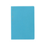 365 notebook stalogy blue
