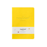 Yellow Guided Journal