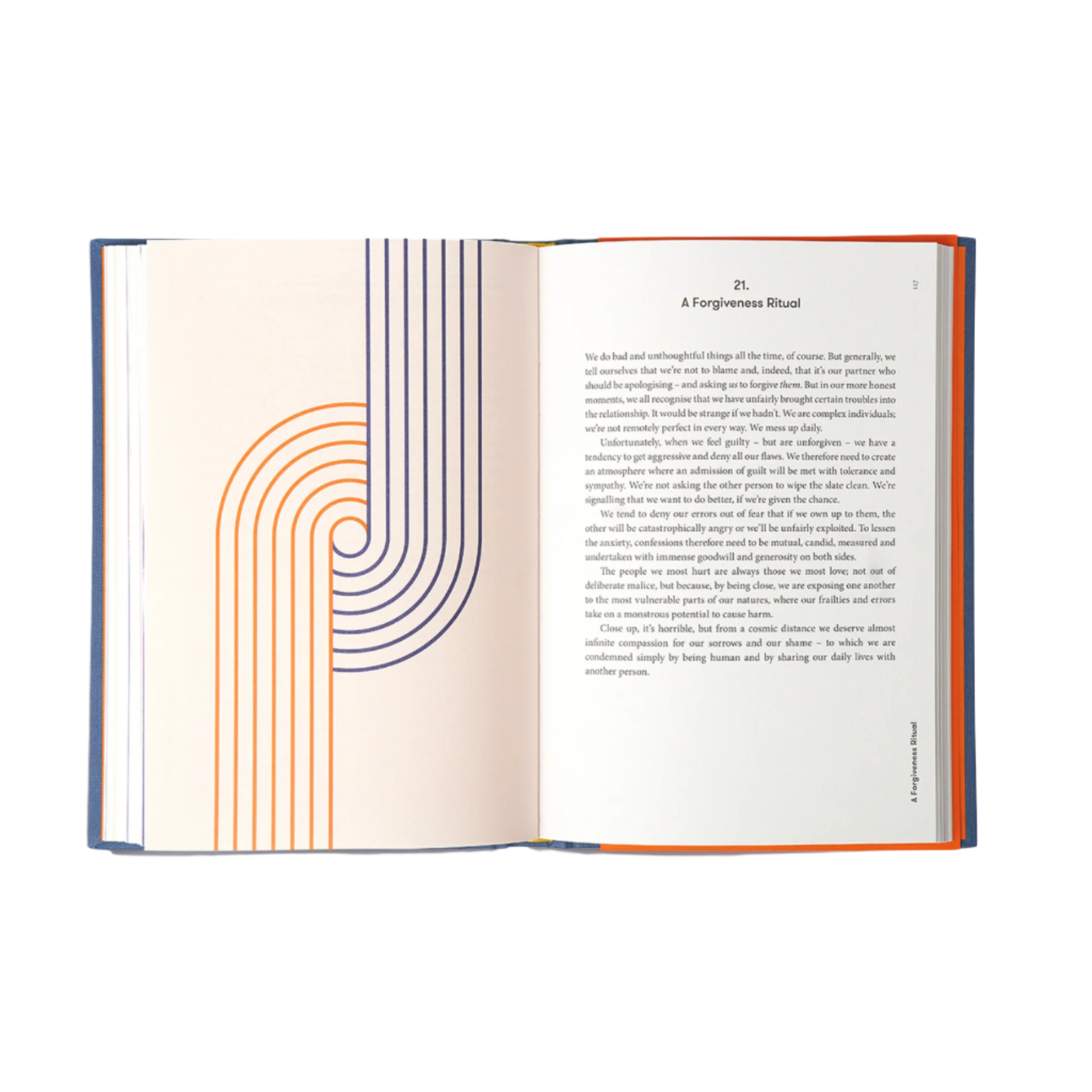 couples forgiveness workbook
