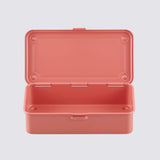 Open Steel Toolbox