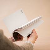 Vintage Notebook