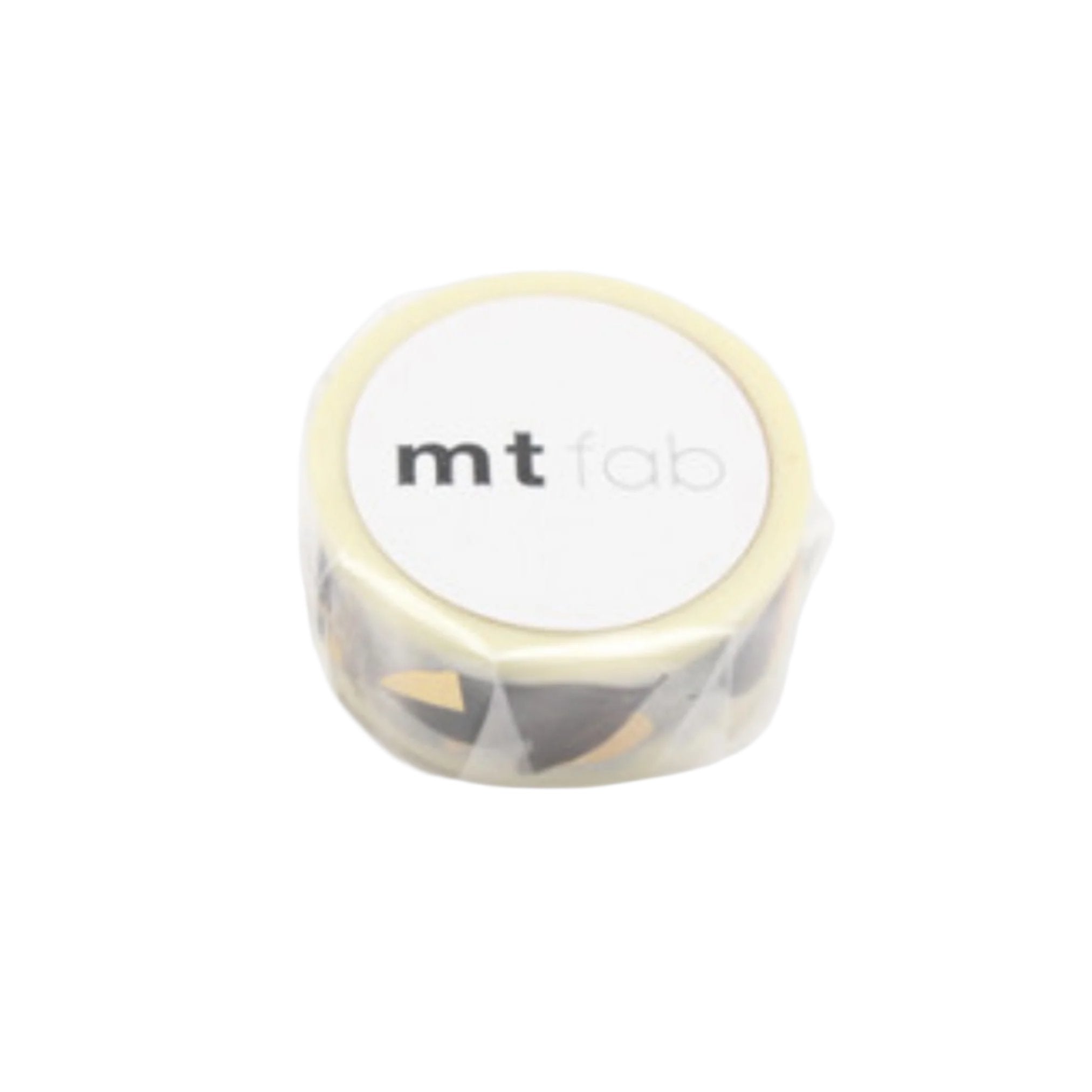 leaves decorative tape