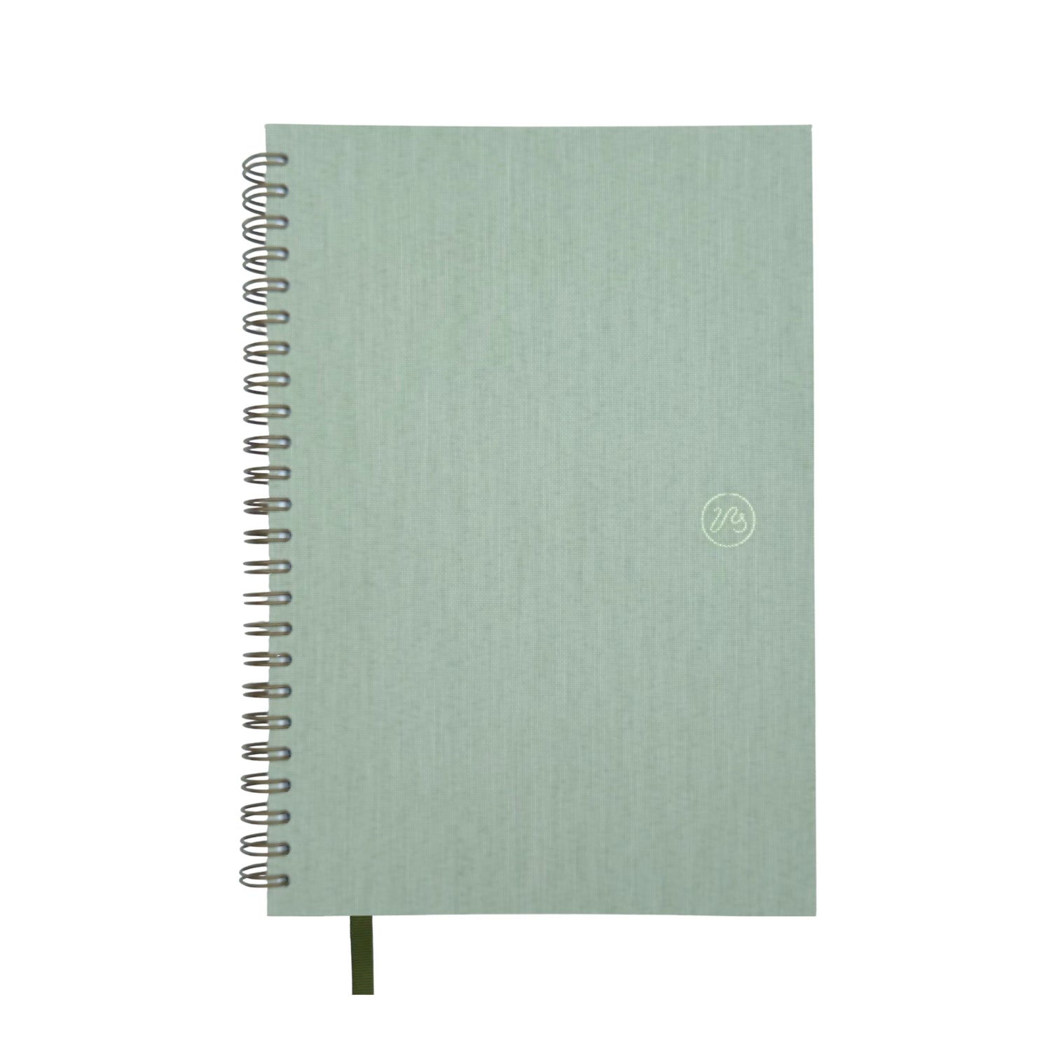 image of the product