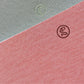 Wiro Notebooks in Bookcloth