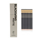 Blackwing Pencil Matte Set of 12