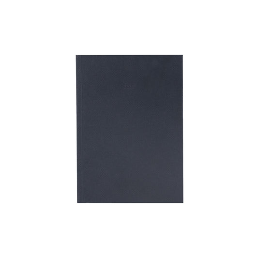 2026 Pocket Diary - Charcoal Grey