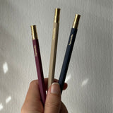 Everyday Pen - Lunar Blue