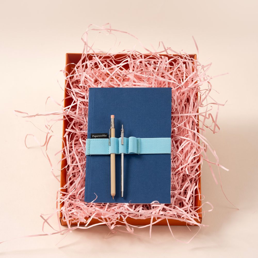 Travellers Gift Set