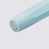 Sport Rollerball Pen - Mint