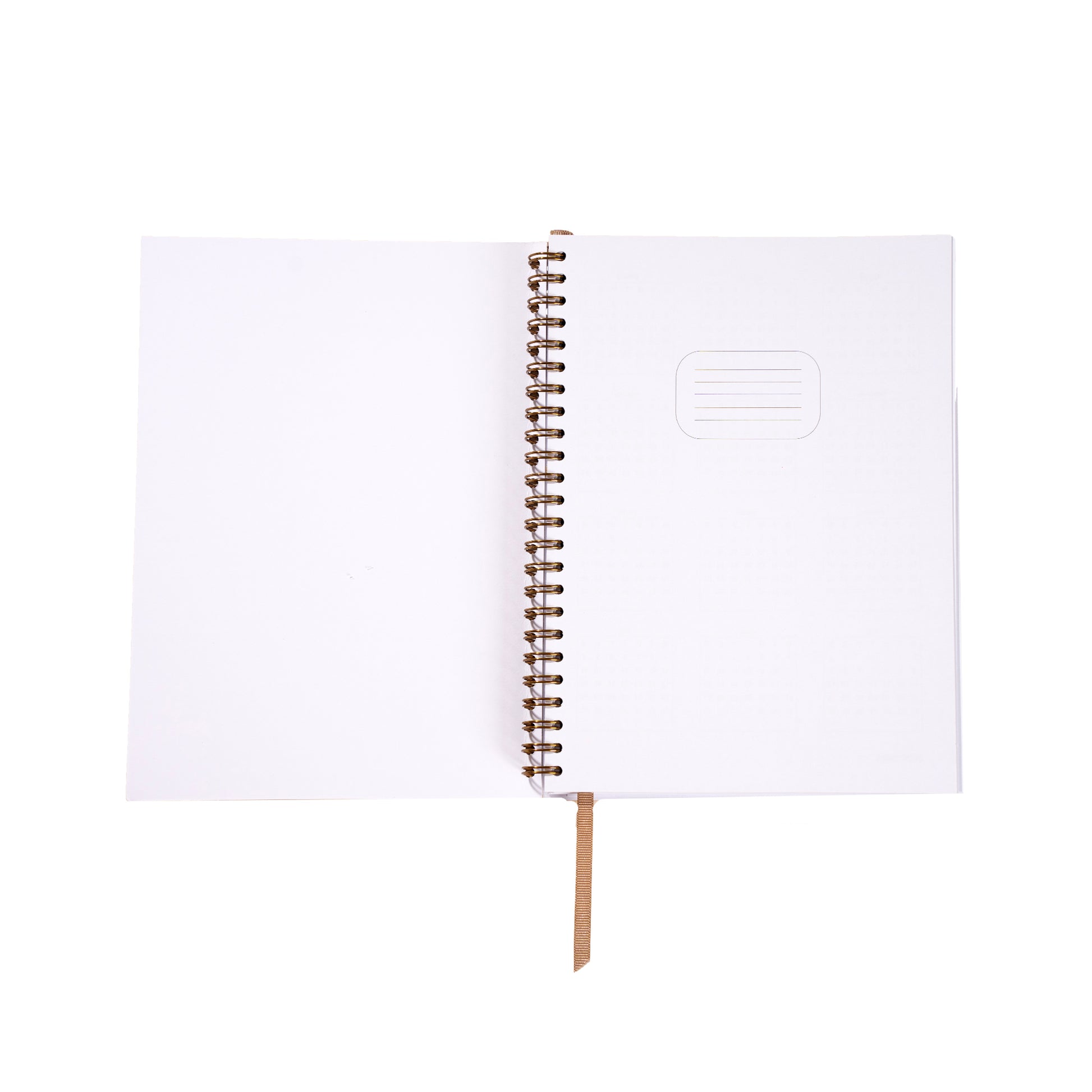 2026-2027 Academic Diary - Myrtle Green