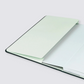 Notebook refill wirebound