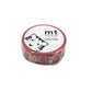 Washi Tape