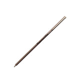 Pocket Pen Refill