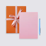 gift set
