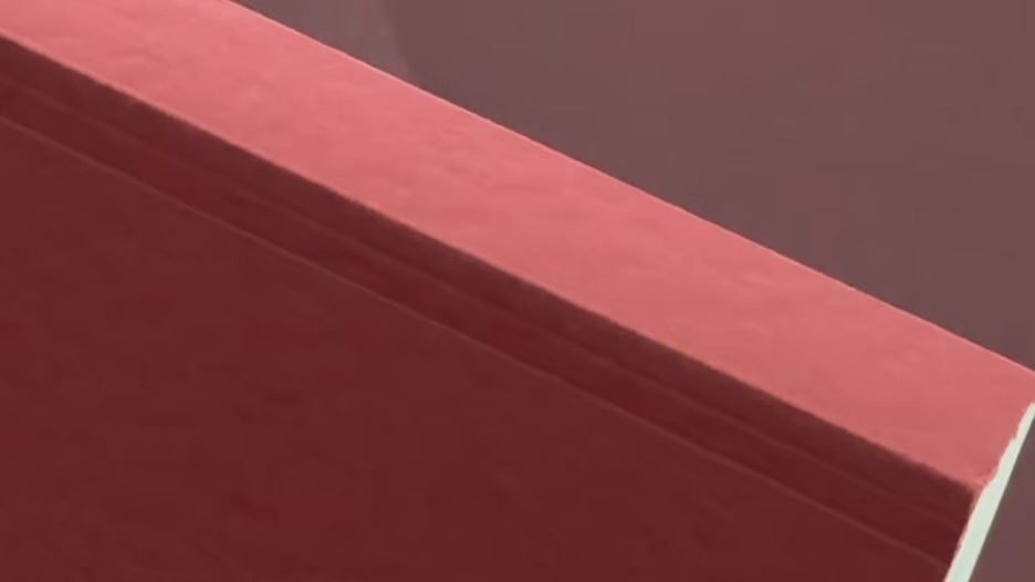 cherry milkshake pairings