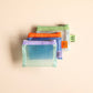 small mesh pouches