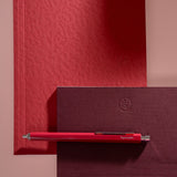 mix and match notebook