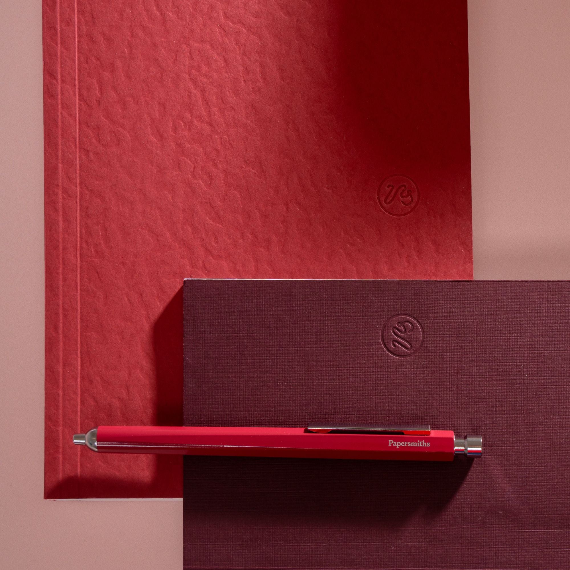mix and match notebook