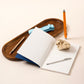Travellers Gift Set