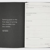 2026 Weekly Spread Diary 