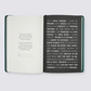 Goal planner 2024 diary