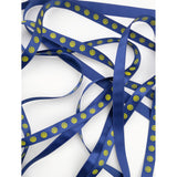 Ribbon - Smiley