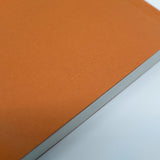 Morello Notebook