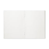 passport sketch book