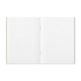 dot grid pages