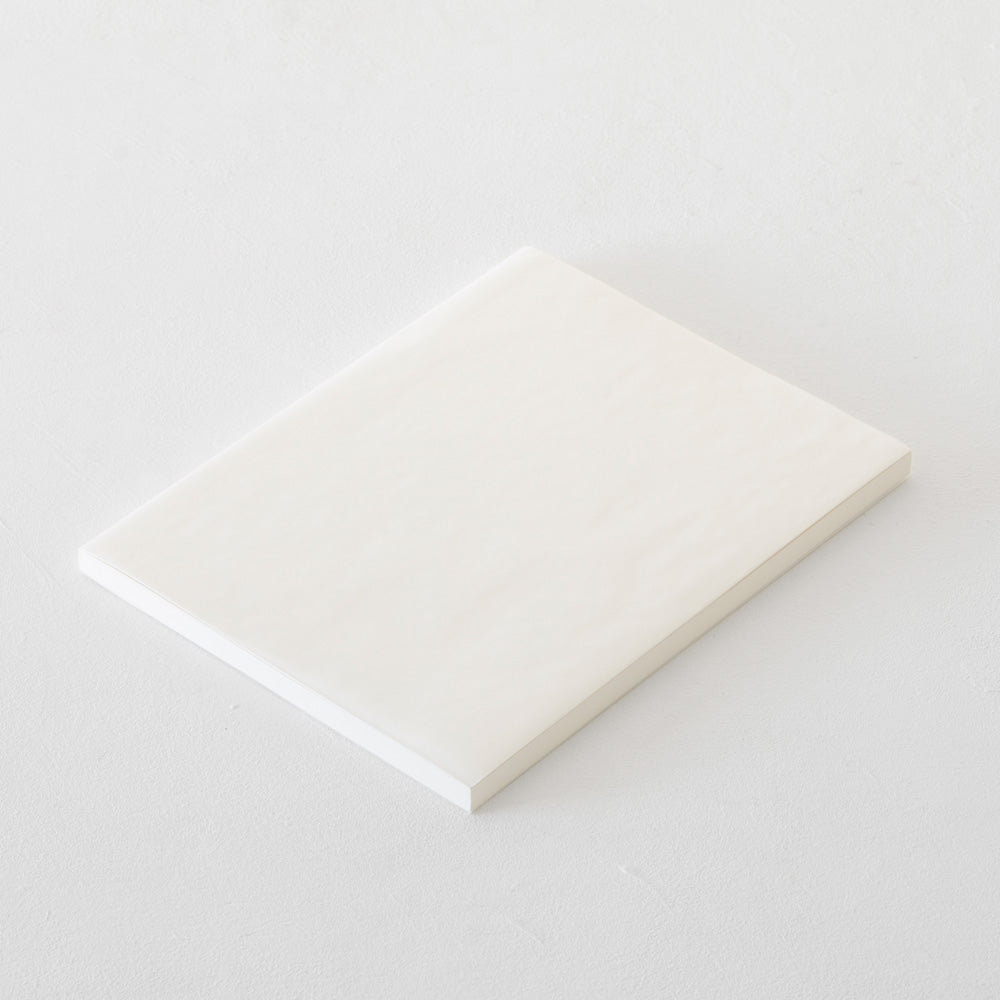 MD Cotton Sketchbook - Medium
