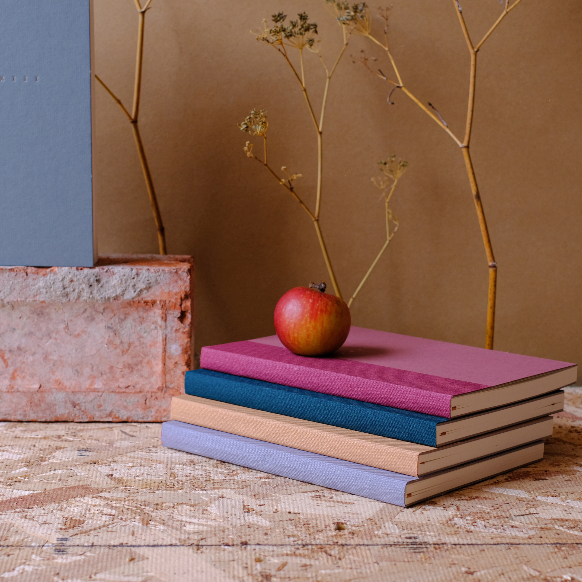 Slide image