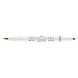 Mildliner - Dual Tip Brush Pen