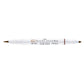 Mildliner - Dual Tip Brush Pen