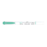 Mildliner - Dual Tip Brush Pen