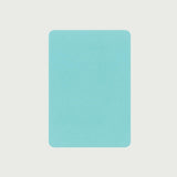 Plain Cards - Set of 5