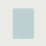 Plain Cards - Set of 5