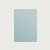 Plain Cards - Set of 5