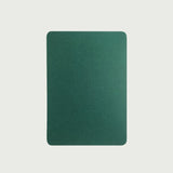 Plain Cards - Set of 5