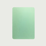 Plain Cards - Set of 5