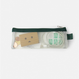 pencil case