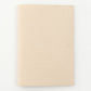paper md notebook cover