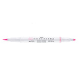 Mildliner - Dual Tip Brush Pen