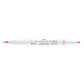 Mildliner - Dual Tip Brush Pen